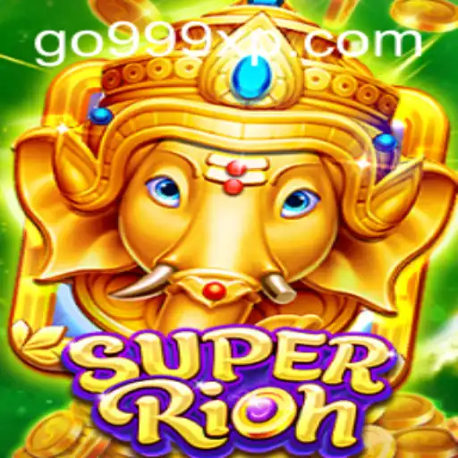 Explorando o Universo de SuperRich: Um Jogo de Conquistas e Estratégias