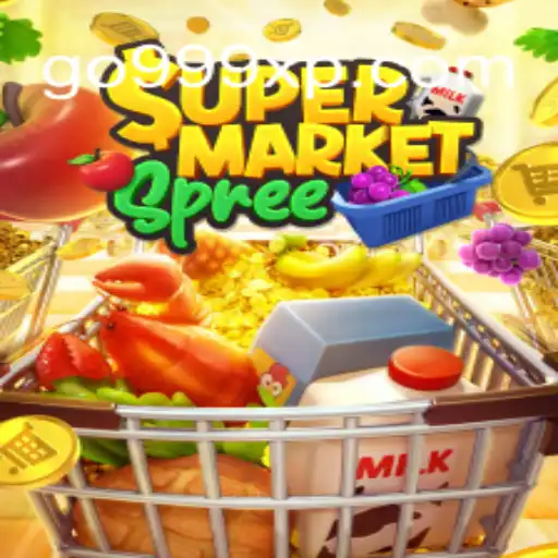 Descubra o Universo de SupermarketSpree: O Jogo de Estratégia e Diversão