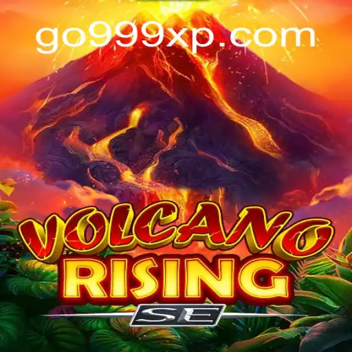 Explorando o Universo de VolcanoRisingSE: Aventuras e Desafios com 999XP