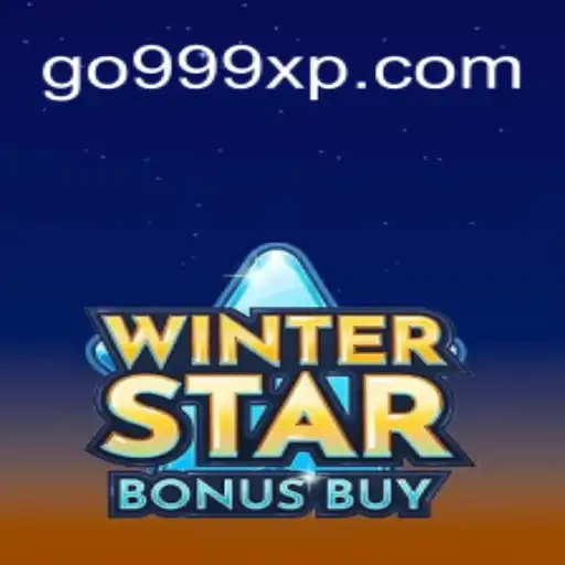 Explorando o Mundo de WinterStarBonusBuy: Um Mergulho nas Regras e Atrações do Jogo