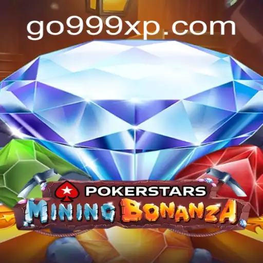 Descubra o Universo de Pokerstars: Regras e Novidades com 999XP