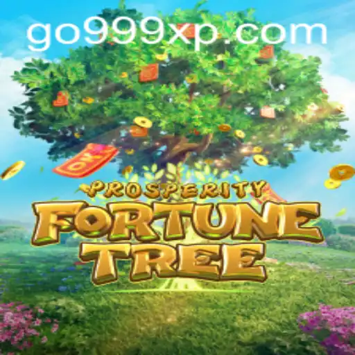 Explorando o Mundo de ProsperityFortuneTree: Mergulhe na Aventura com 999XP