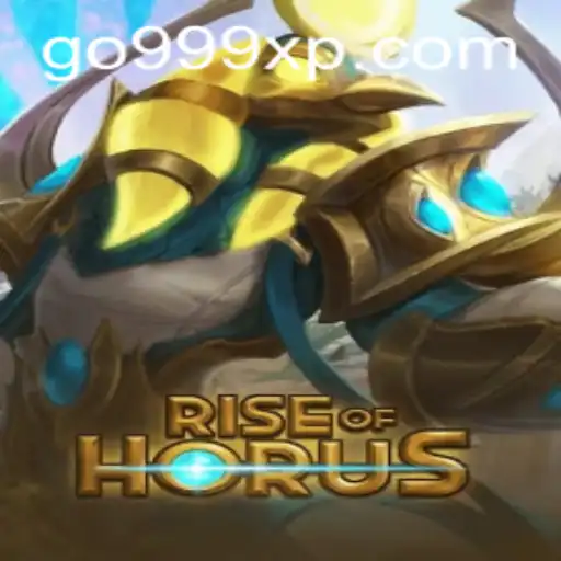 Explorando o Mundo de RiseofHorus: Um Guia Completo