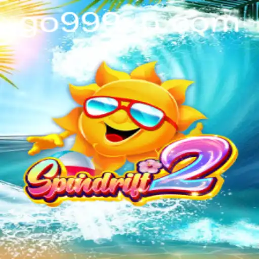 Explorando Spindrift2: Uma Jornada Épica em Busca dos 999XP