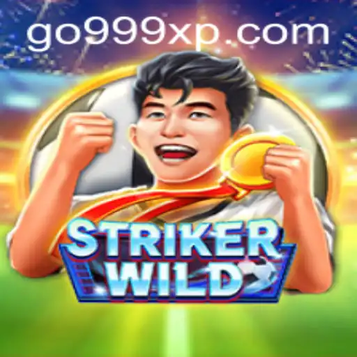 Descubra StrikerWILD: Aventura, Estratégia e 999XP no Novo Fenômeno dos Games