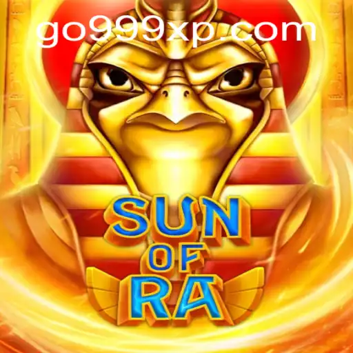 Explorando SunofRa: The Ultimate 999XP Experience
