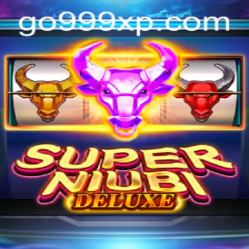 Explorando o Mundo Imersivo de SuperNiubiDeluxe