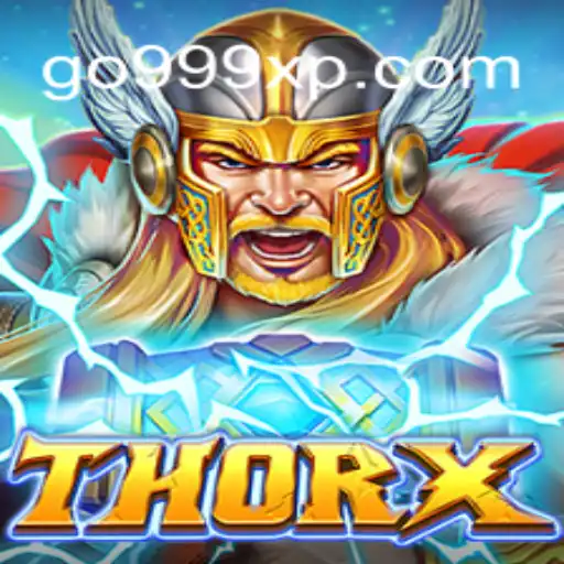 Aventuras Épicas em ThorX: Explore o Jogo Com 999XP