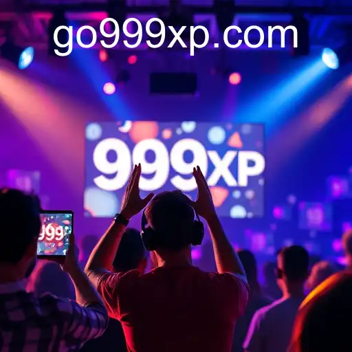 Transmissão ao vivo