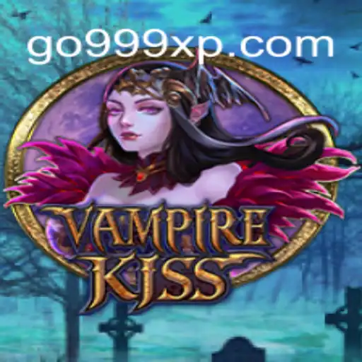 Explorando VampireKiss: Aventura Sombria e Estratégia com 999XP