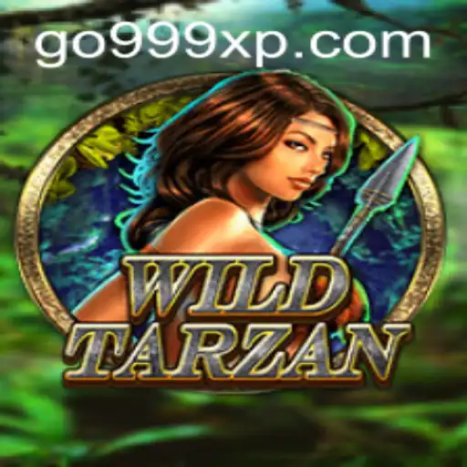 Explorando a Aventura Selvagem de WildTarzan: Uma Imersão no Mundo dos 999XP