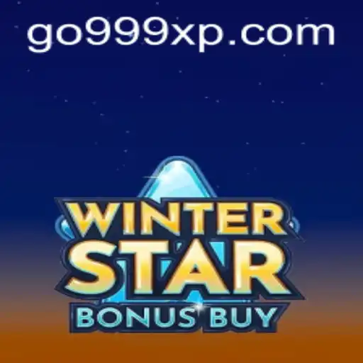 Explorando o Mundo de WinterStarBonusBuy: Um Mergulho nas Regras e Atrações do Jogo