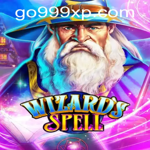 WizardsSpell: Um Mundo de Magia e Estratégia