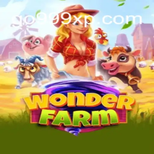 WonderFarm: Explorando o Mundo Mágico e as Regras do Jogo Inovador